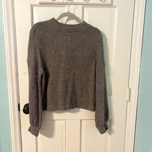 Plenty by Tracy Reese Sweater